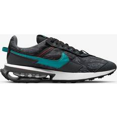 Mens nike pre day Nike Air Max Pre-Day SE M - Black/Anthracite/Iron Grey/Fresh Water