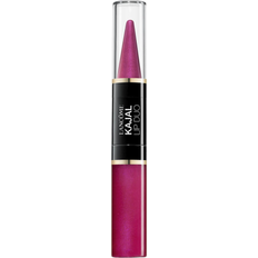 Lancôme Kajal Lip Duo #12 Pink Clash