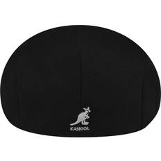 Kangol Tropic 507 Cap - Black