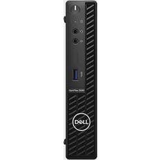 Dell OptiPlex 3090 (CTN94)