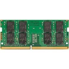 8 GB - DDR4 RAM Memory Visiontek 901346 8GB DDR4 2933MHz DIMM Memory Module