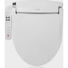 Brondell Swash Select BL67 (BL67-RW)