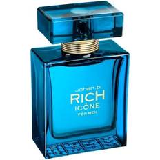 Rich Icone EdT