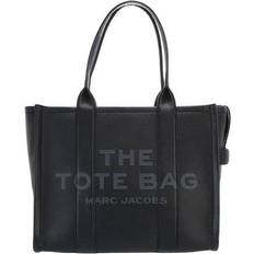 Märc jäcob Shopping Tote bag deals