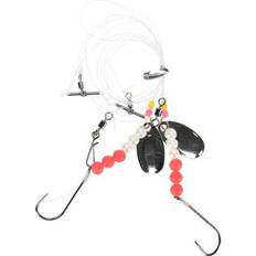 Imax Fiskegrej Imax flounder RIG2