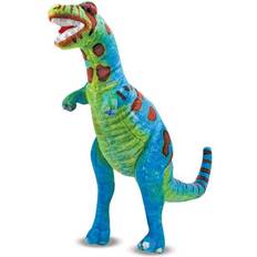 Melissa & Doug T Rex Giant