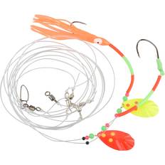 Imax Fiskegrej Imax Nordic Big Game Rig 51027