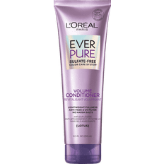 Hair Products L'Oréal Paris EverPure Sulfate-Free Volume Conditioner 8.5fl oz