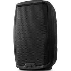 Gemini AS-2110P 1000 WaTT Active 10 Tums Högtalare