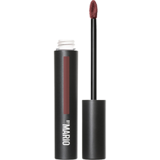 Makeup MAKEUP BY MARIO Ultra Suede Cozy Lip Creme Brownish Pink