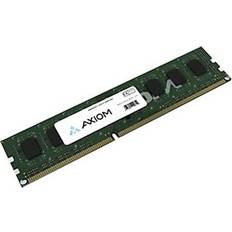 DDR3 RAM Memory Axiom DDR3 1066MHz 4GB For Dell (A2984884-AX)