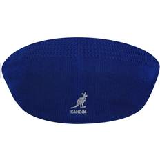 Kangol Tropic 507 Ventair - Azul Royal