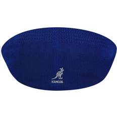 Kangol Tropic 507 Ventair Cap - Royale