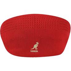 Kangol Baret Tropic 507 Ventair - Rouge