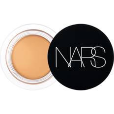 NARS Soft Matte Complete Concealer MD1.5 Sucre D'orge