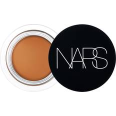 NARS Concealers NARS Soft Matte Complete Concealer MD2.75 Truffle