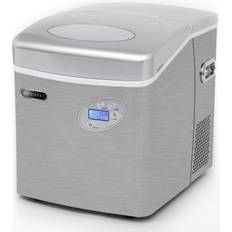 Ice Makers Whynter IMC-490SS