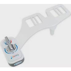 PureSpa Dual Temperature Attachment ( PSW-75)