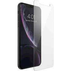 Sahara HD Glass Screen Protector for iPhone 11