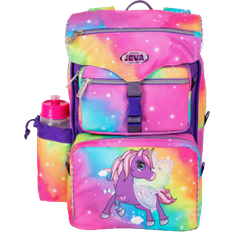 Jeva beginners JEVA Beginners - Rainbow Alicorn