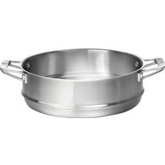 Zwilling Motion Steam Insert 10.24 "