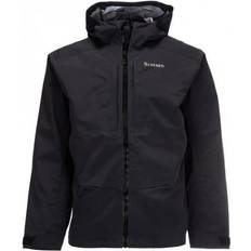 Freestone Jacket
