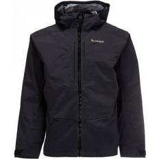 Ropa de pesca Simms Freestone Wading Jacket