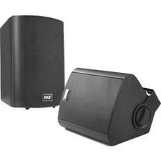 Outdoor Speakers Pyle PDWR52BTBK