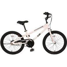 Joey Hopper 20 Kids Bike