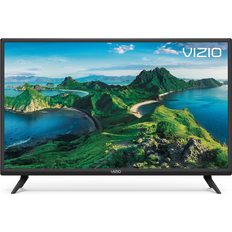 1920x1080 (Full HD) TVs Vizio D32f-G1