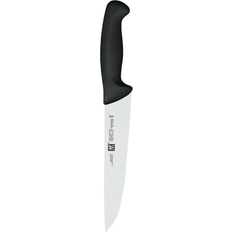 Kitchen Knives Zwilling Twin Master 32207-204 Chef's Knife 7.87 "