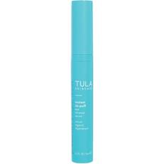 Instant De-Puff Eye Renewal Serum