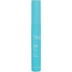 PETA Eye Serums Tula Skincare Instant De-Puff Eye Renewal Serum 0.5fl oz