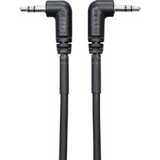 2Angled 3.5mm-3.5mm