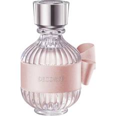 Decorté Kimono Yui EdT 50ml