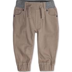 Levi's Baby Non Denim Joggers - True Chino (619019-091)