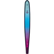 Downhill Skiing HO Sports Fusion 2021