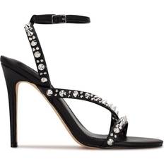 Nine West Mitz - Black