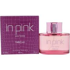Estelle Ewen In Pink Pour Femme EdP 100ml