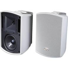 Klipsch AW-525 Outdoor Speaker White