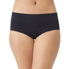 Wacoal Feeling Flexible Brief - Black