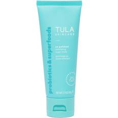 Tula Skincare So Polished Exfoliating Sugar Scrub 82g