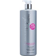 Kenra Shampoos Kenra Platinum Color Charge Shampoo 932ml