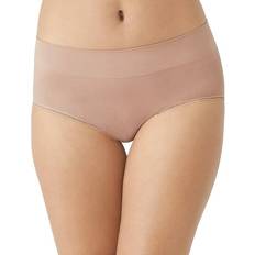 Wacoal Feeling Flexible Brief - Roebuck