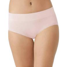 Wacoal Feeling Flexible Brief - Rose Dust