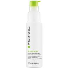 Paul mitchell spray Paul Mitchell Gloss Drops 100ml