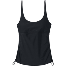 Prana Melody Tankini - Black