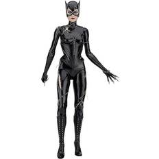 NECA Batman Returns Actionfigur 1/4 Catwoman (Michelle Pfeiffer) 45 cm