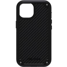 Pelican Shield Case for iPhone 13