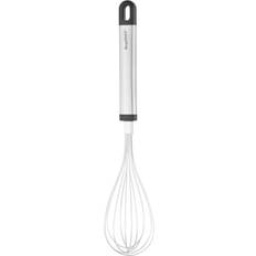 Berghoff Essentials Schneebesen 30.48cm